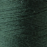 Couleur ref. 538