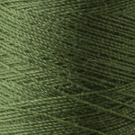 Couleur ref. 550
