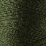 Couleur ref. 563
