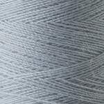 Couleur ref. 608
