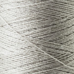 Couleur ref. 615