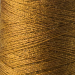 Couleur ref. 9431