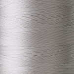 Couleur ref. 2032