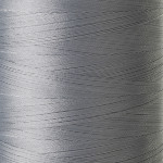 Couleur ref. 2033