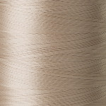Couleur ref. 2020