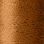 Couleur ref. 2029