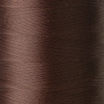 Couleur ref. 2010