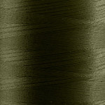Couleur ref. 2052