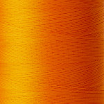 Couleur ref. 2013