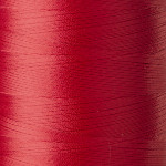 Couleur ref. 2038
