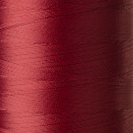 Couleur ref. 2039