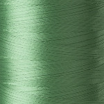 Couleur ref. 2062