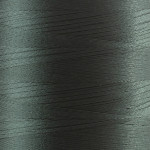 Couleur ref. 2028