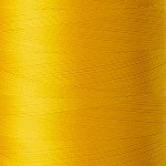 Couleur ref. 2035