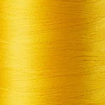 Couleur ref. 040