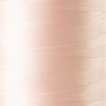 Couleur ref. 600