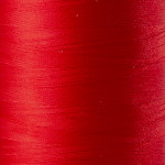 Couleur ref. 028