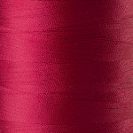 Couleur ref. 590
