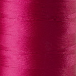 Couleur ref. 868