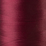 Couleur ref. 235