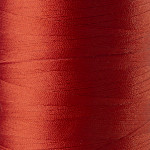 Couleur ref. 297