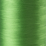 Couleur ref. 584