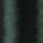 Couleur ref. 354