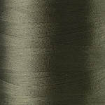 Couleur ref. 677