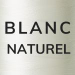 Couleur ref. 400