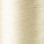 Couleur ref. 413