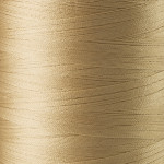Couleur ref. 591