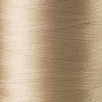 Couleur ref. 195