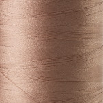 Couleur ref. 059