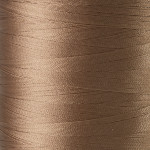 Couleur ref. 773