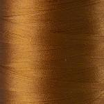 Couleur ref. 395