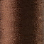 Couleur ref. 150