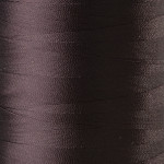 Couleur ref. 062