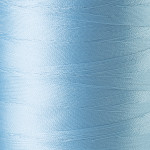 Couleur ref. 064
