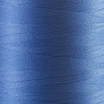 Couleur ref. 066