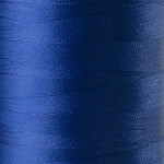 Couleur ref. 068