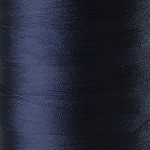 Couleur ref. 070