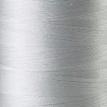 Couleur ref. 072