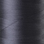 Couleur ref. 308