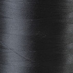 Couleur ref. 164