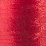 Couleur ref. 61147