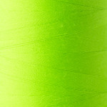 Couleur ref. 8