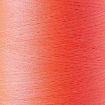 Couleur ref. 12