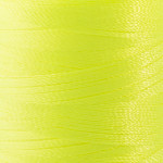 Couleur ref. 61901