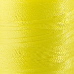 Couleur ref. 61905