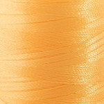 Couleur ref. 61914